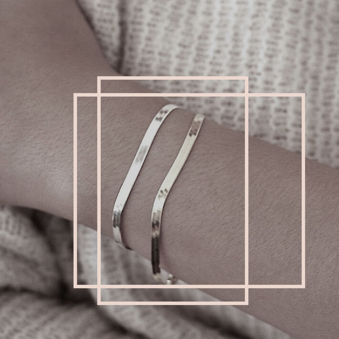 Why Buy Jewellery Online