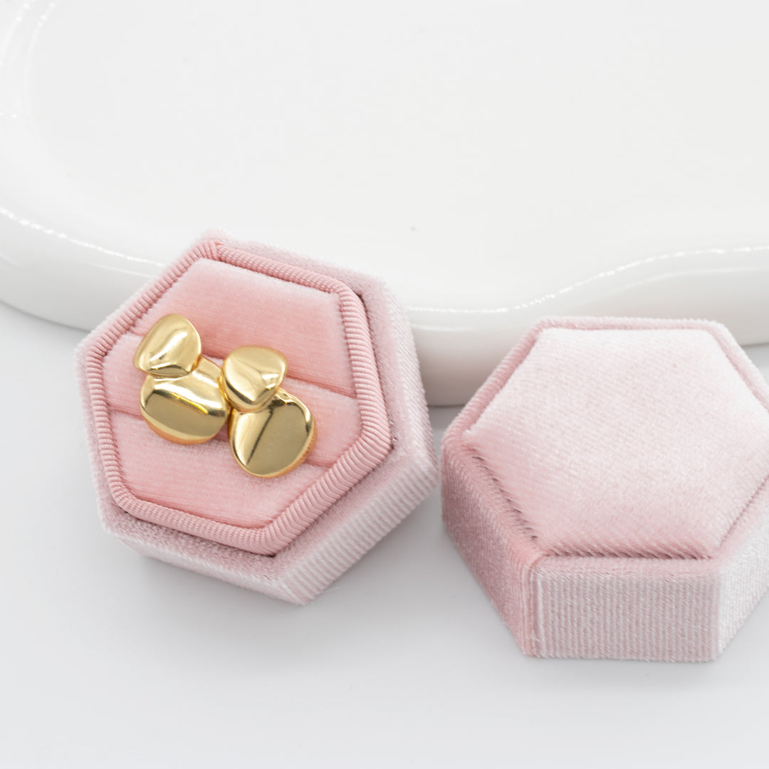 Drop Earring Harper