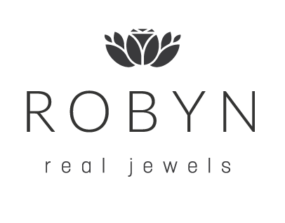 Robyn Real Jewels