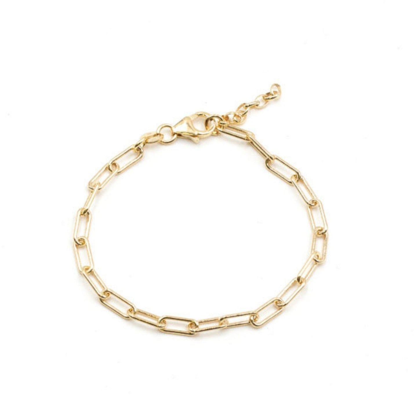 Paris Bracelet - Robyn Real Jewels